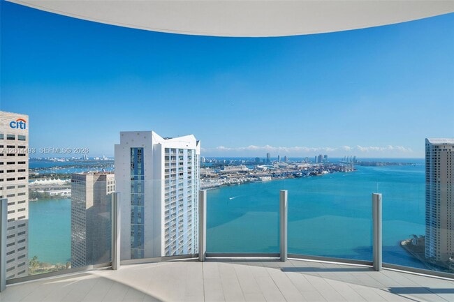 Building Photo - 300 Biscayne Blvd Way
