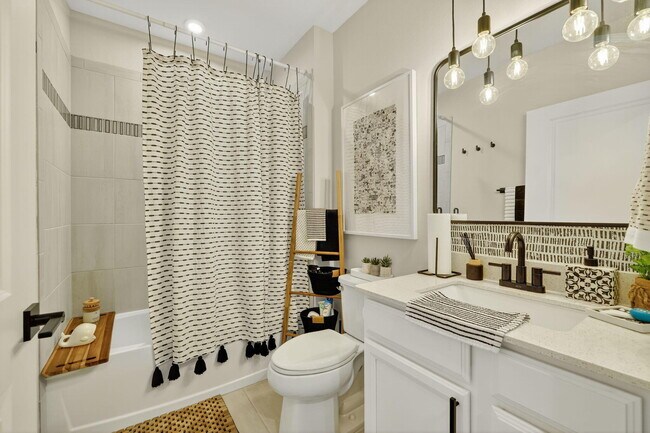 Building Photo - 3518 Carriage Pointe Cir