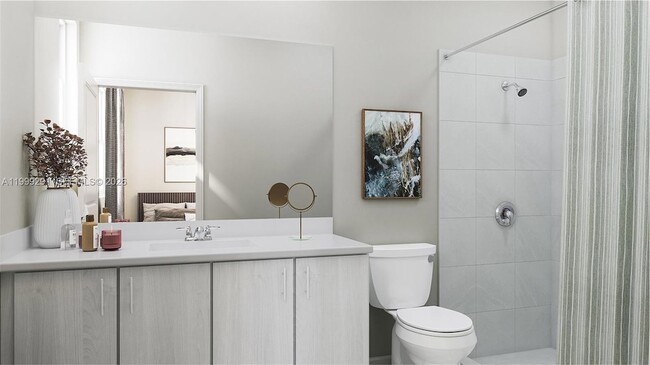 Building Photo - 17887 SW 356th St