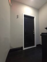 Building Photo - 2732 Reisterstown Rd