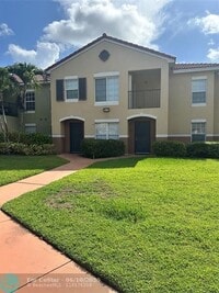 Building Photo - 10348 Fox Trail Rd S