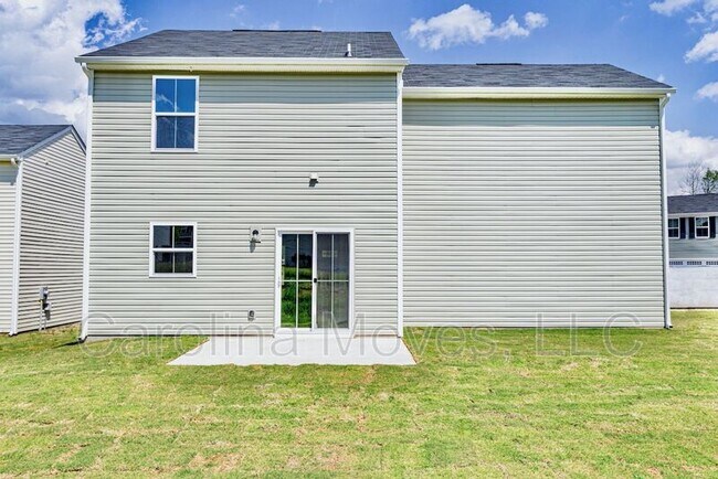 Building Photo - 303 Maplestead Farms Ct