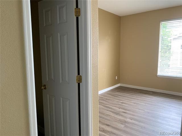 Building Photo - 10622 Cherrybrook Cir