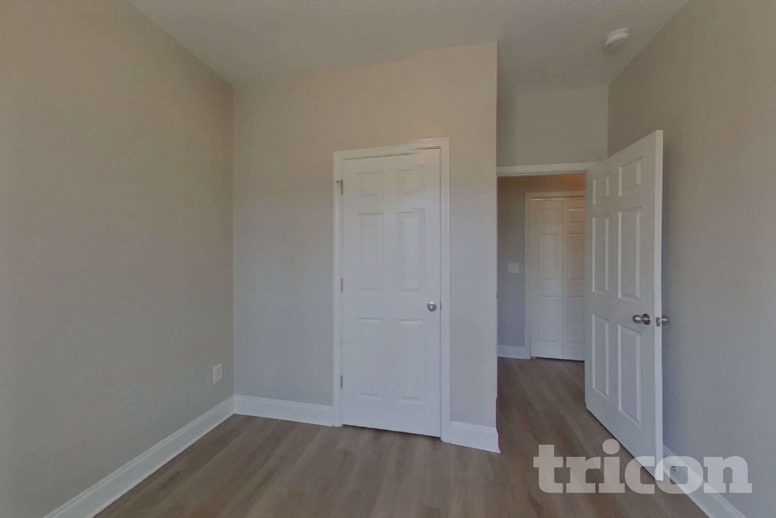 Building Photo - 110 Darian Dr