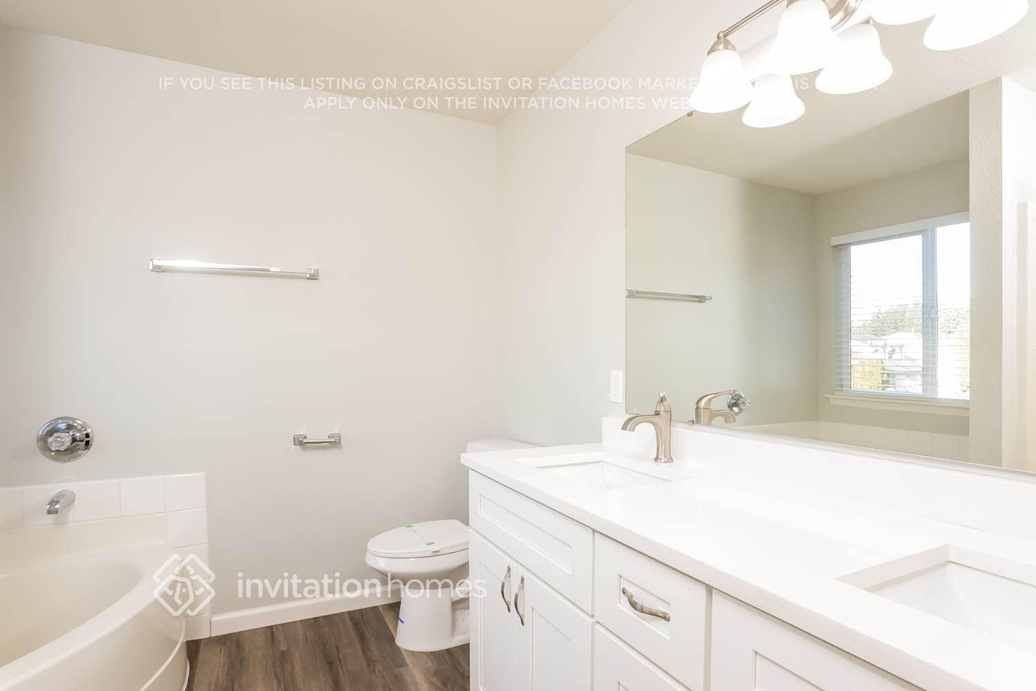 Building Photo - 7917 185th St Ct E