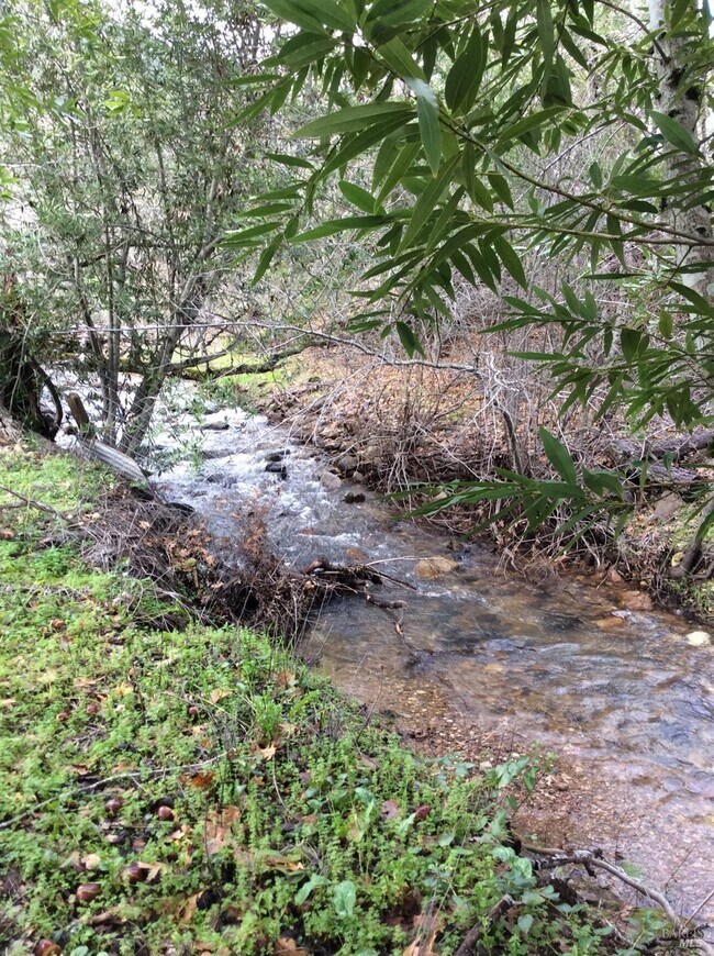 Building Photo - 3093 Old Lawley Toll Rd