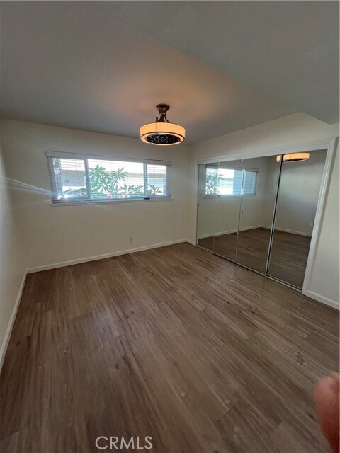 Building Photo - 16912 Canyon Ln