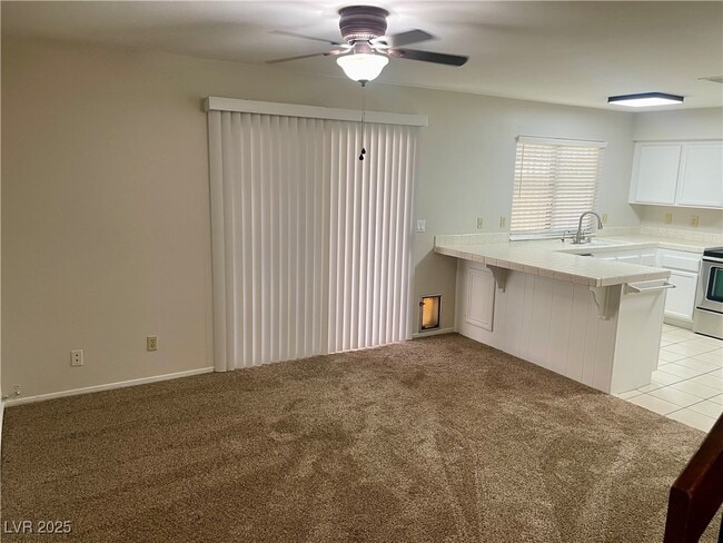 Building Photo - 4535 Brookside Way
