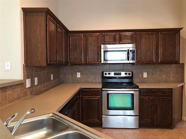 Building Photo - 5004 Diamond Peak Ct
