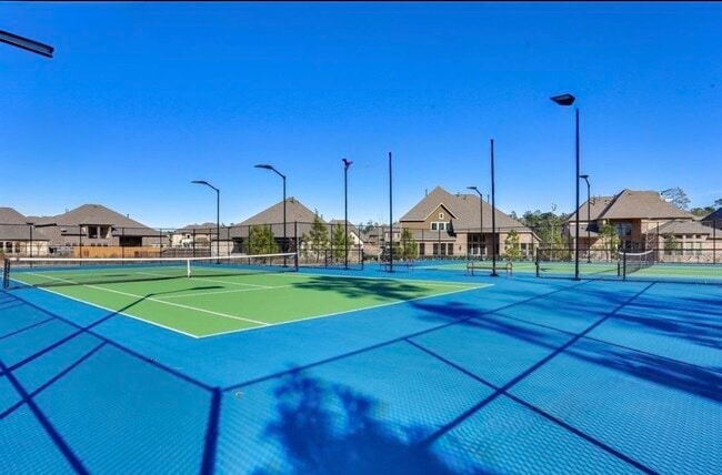 Building Photo - 3223 Harmony Creek Ln