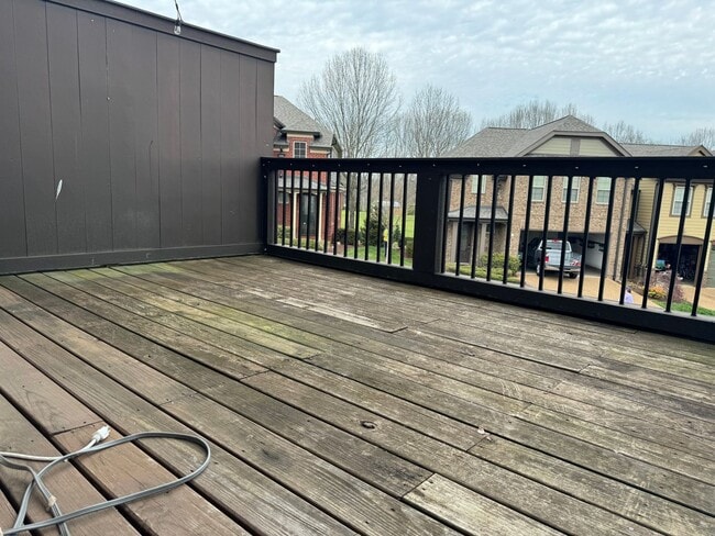 Building Photo - Luxury Townhome at The Enclave at Harpeth Village in Bellevue