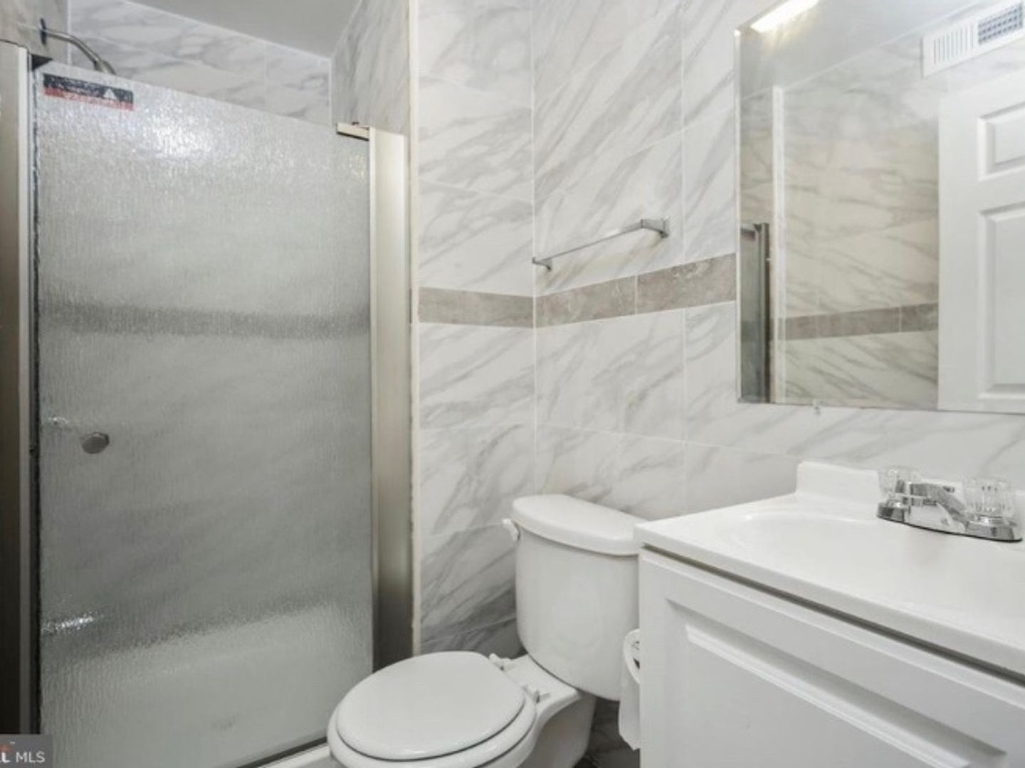 Building Photo - 3942 Wallace St