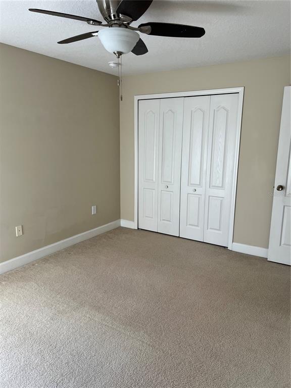 Building Photo - 33614 Campeon Ct