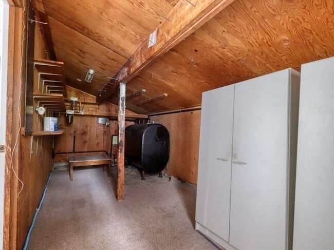 Building Photo - 83 Joseph Rd