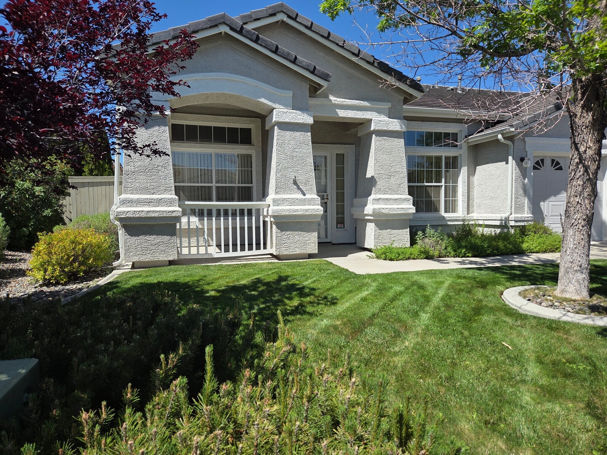 Building Photo - 1771 Arrow Wood Ct