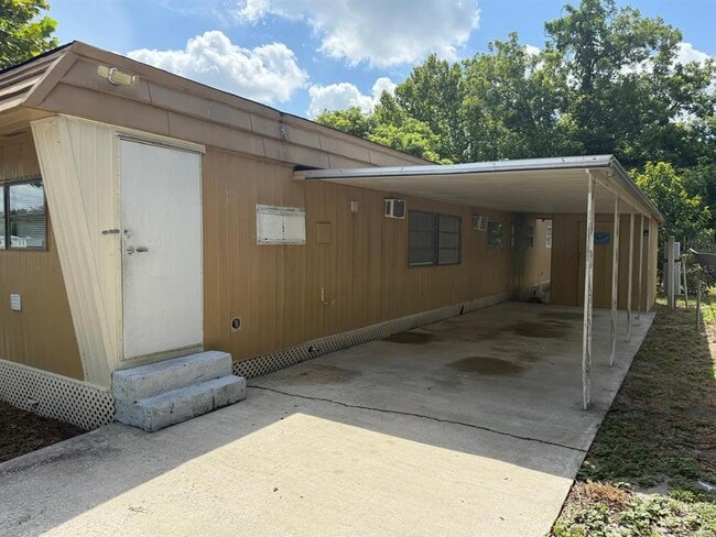 Building Photo - 6954 Pompeii Rd
