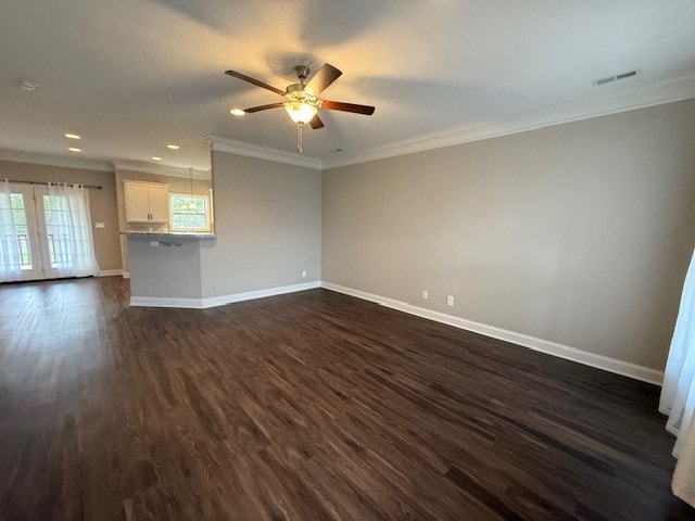 Building Photo - 2604 Farmhouse Dr