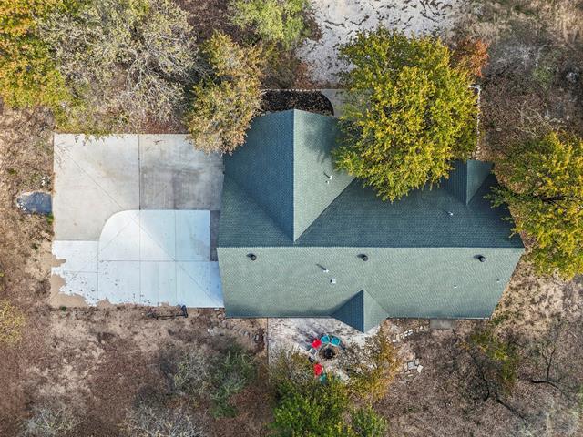 Building Photo - 1522 Oakwood Dr