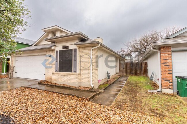 Building Photo - 12900 Widge Dr