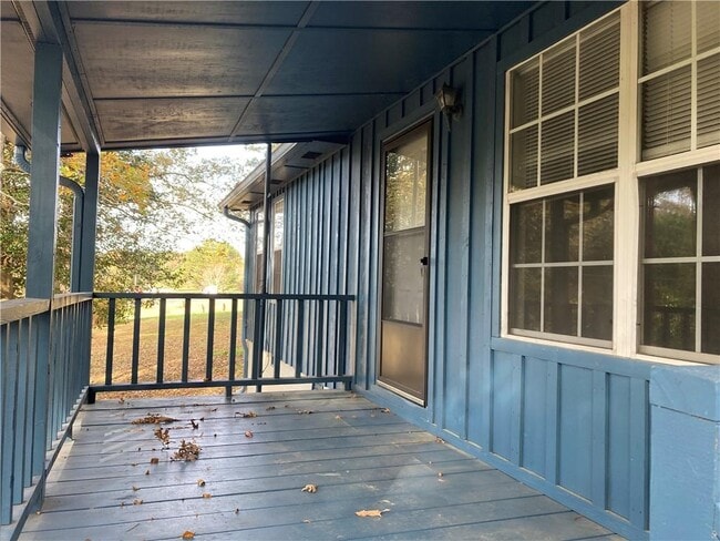 Building Photo - 31 Souther Trail