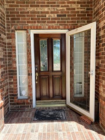 Building Photo - 2505 Rodeo Ct