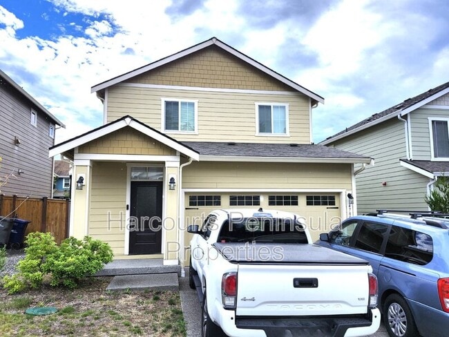 Primary Photo - 4785 Driftwood St