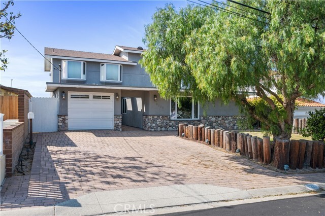 Building Photo - 5225 Bindewald Rd