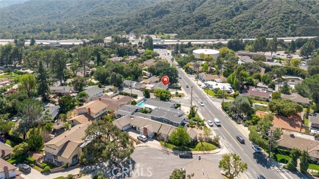 Building Photo - 3960 Mayfield Ave