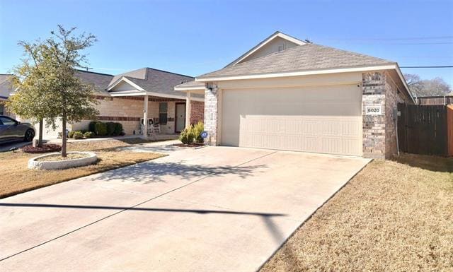 Building Photo - 6020 Parkview Hills Ln