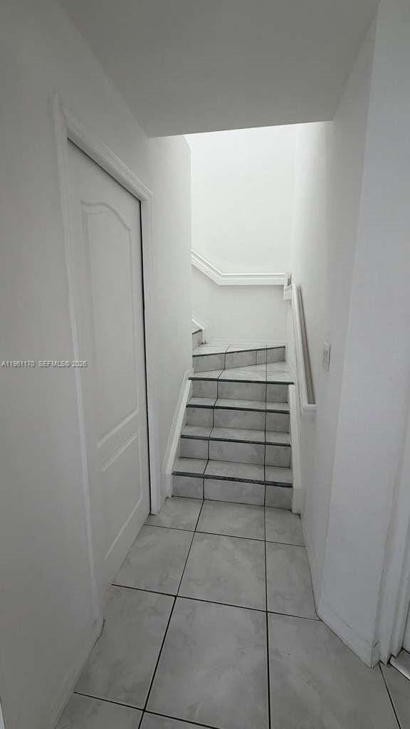 Building Photo - 8970 W Flagler St