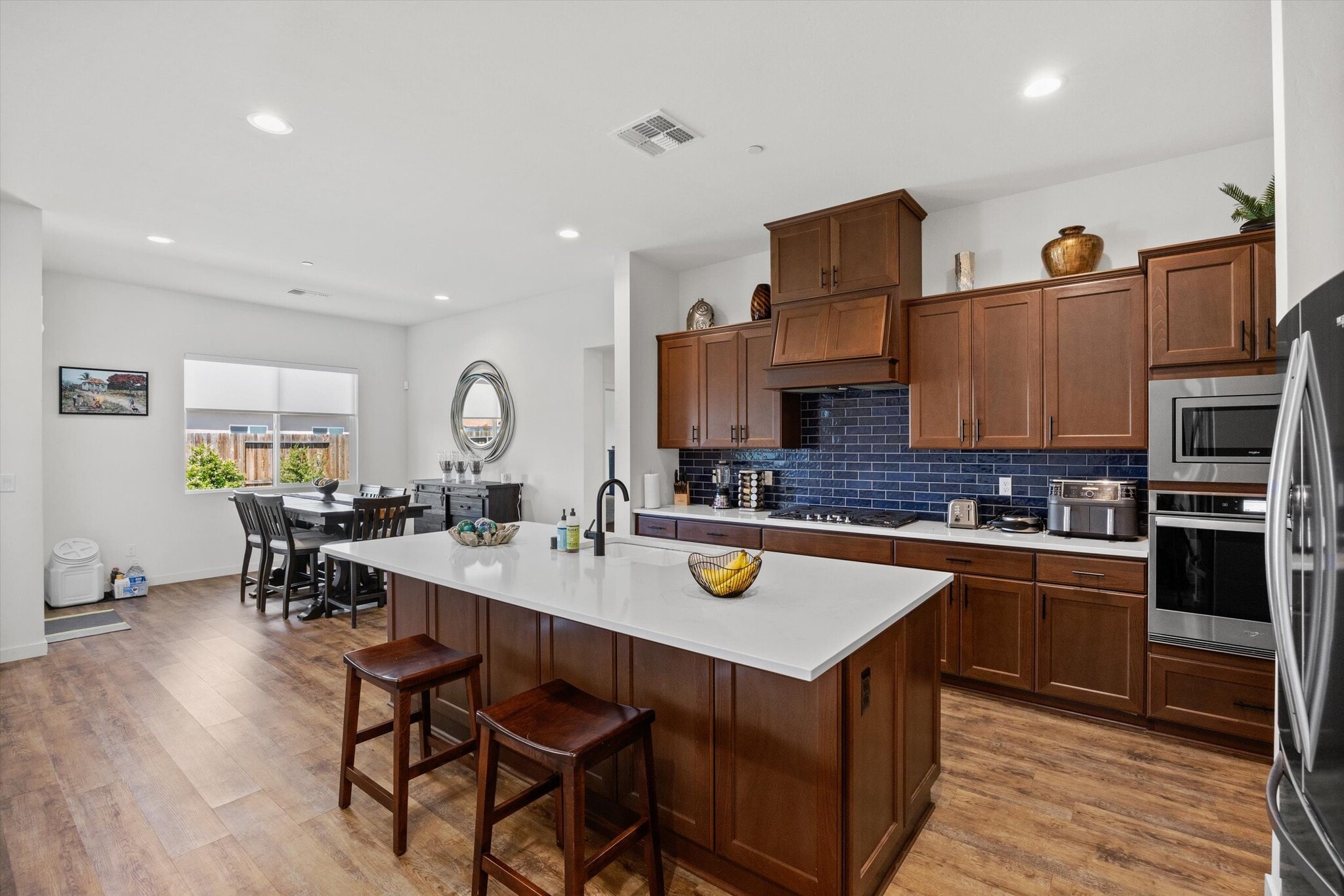 Building Photo - 815 Gilsum Ct