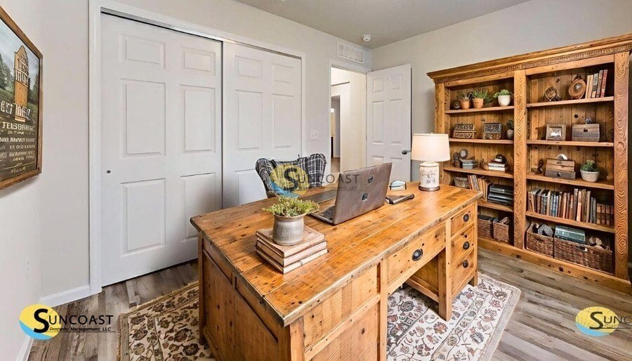 Building Photo - 12 Serene Pl