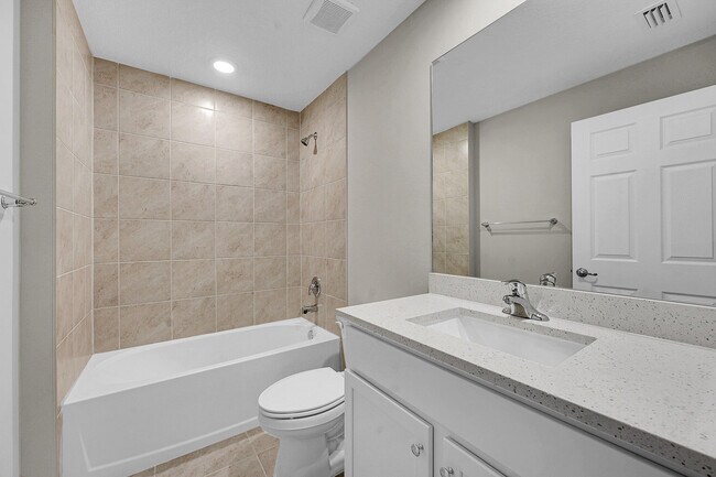 Building Photo - 5884 NW Files Ct