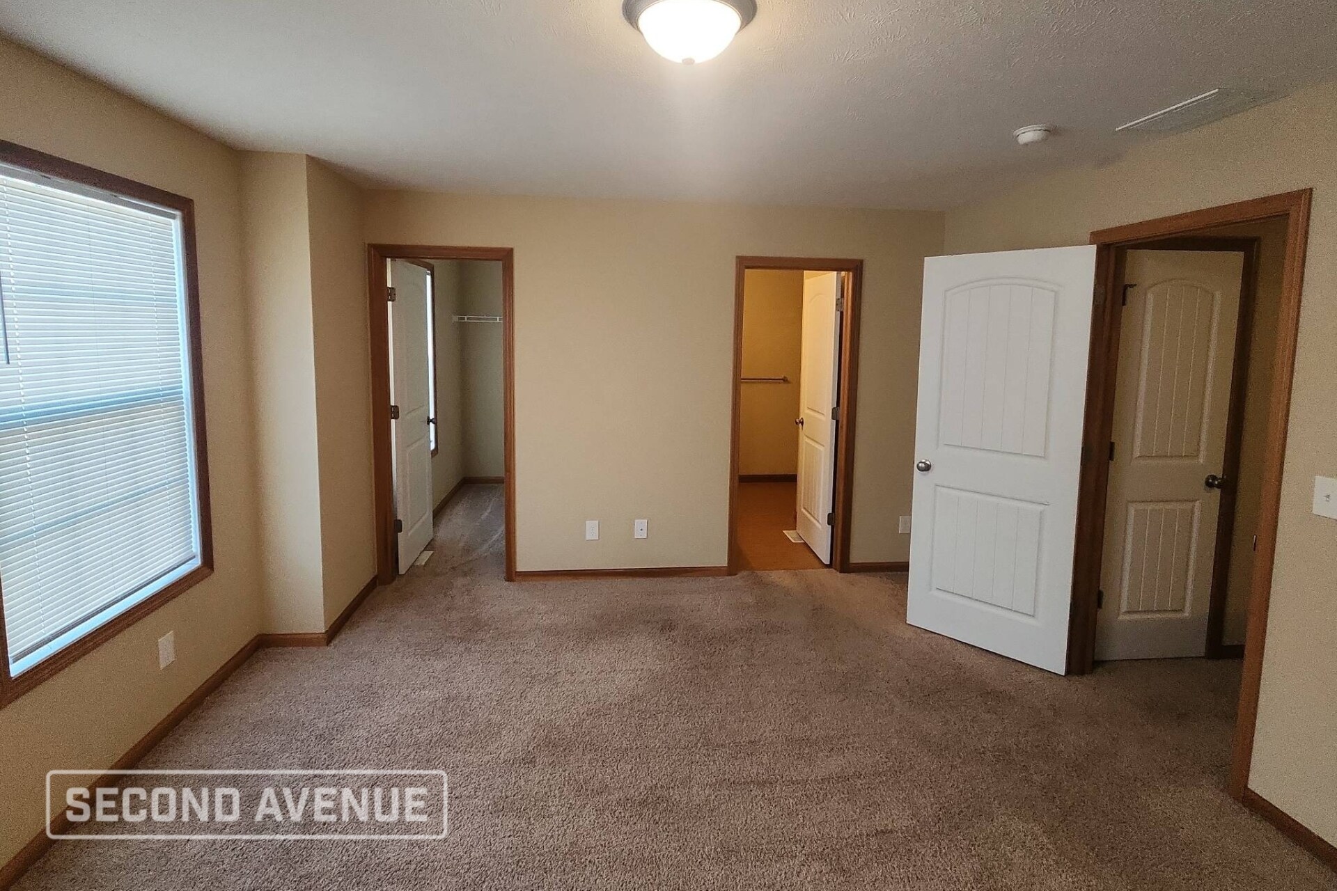 Building Photo - 415 Station 44 Pl