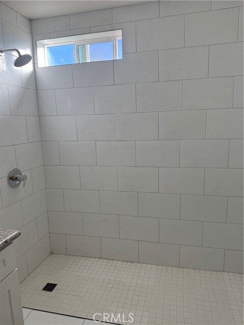 Building Photo - 17055 San Bernardino Ave