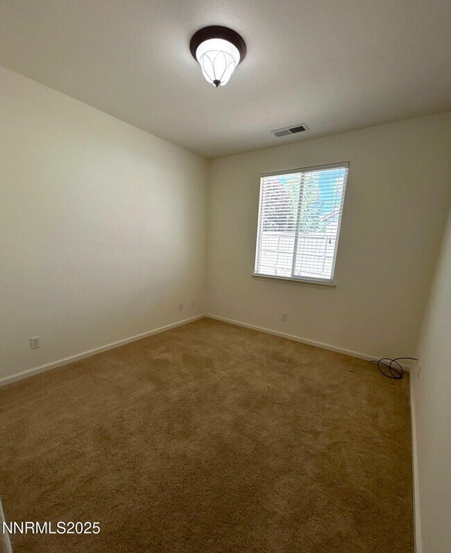 Building Photo - 7150 Provence Cir