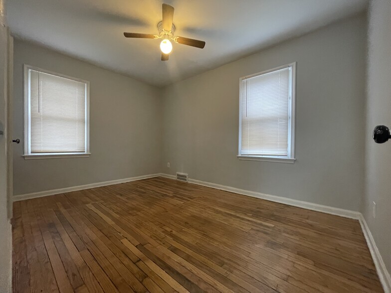 Building Photo - 17125 Greenlawn St
