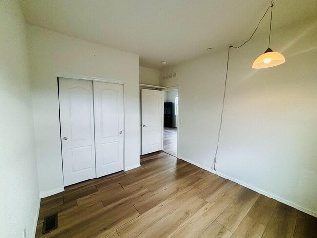 Building Photo - Fantastic Views of San Jacinto and Palm Springs