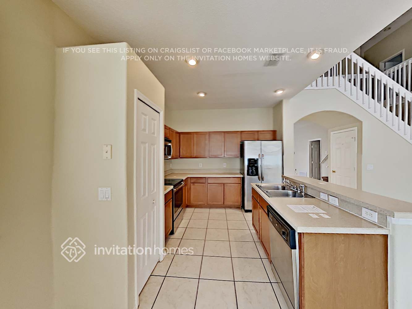 Building Photo - 14002 Heron Pond Ct