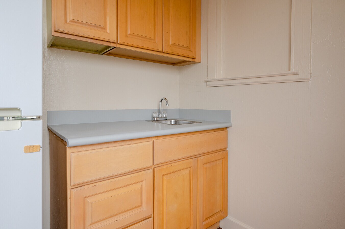 Building Photo - 149 Joost Ave