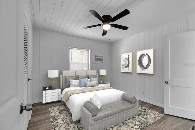 Building Photo - 2701 N Fremont Ave