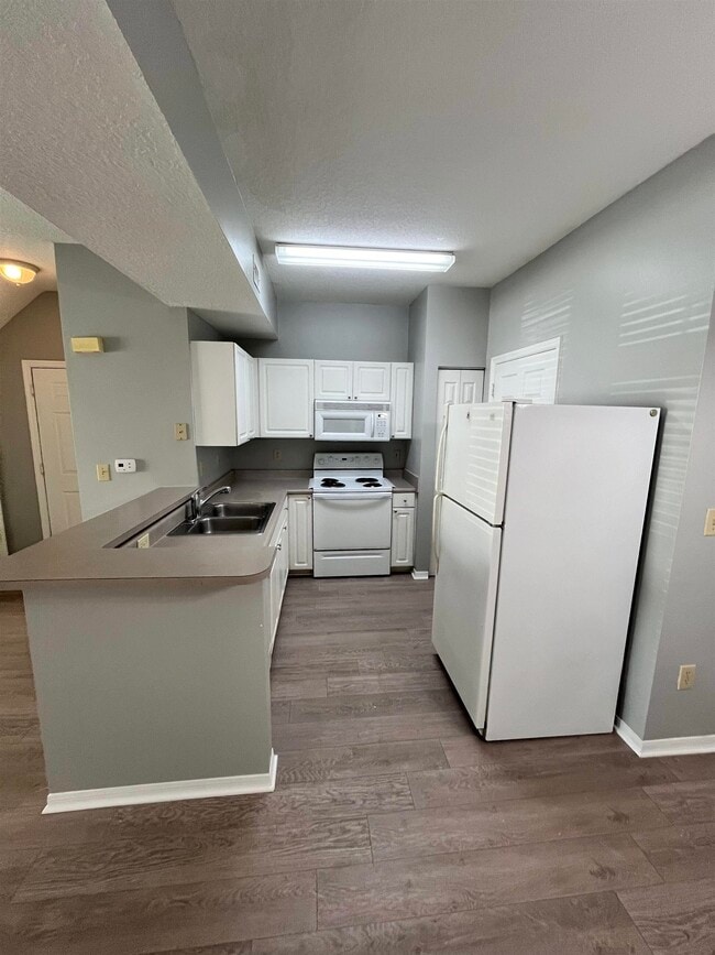 Building Photo - 20108 Harbour Vista Cir