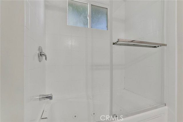 Building Photo - 23561 Duryea Dr