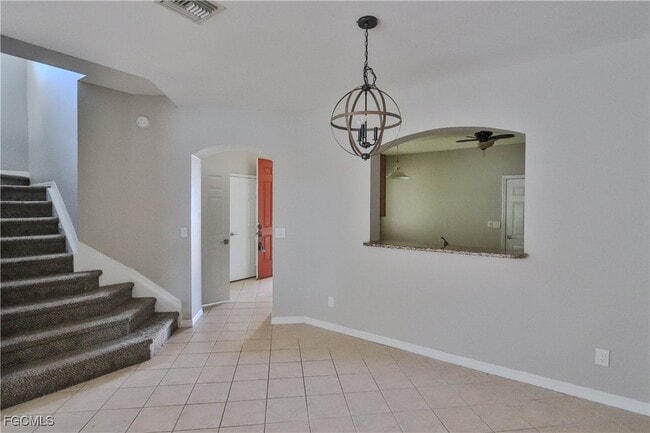 Building Photo - 3184 Antica St