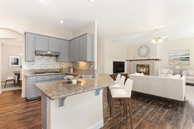 Building Photo - 2083 Renpoint Way