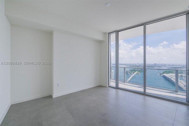 Building Photo - 1400 Biscayne Blvd