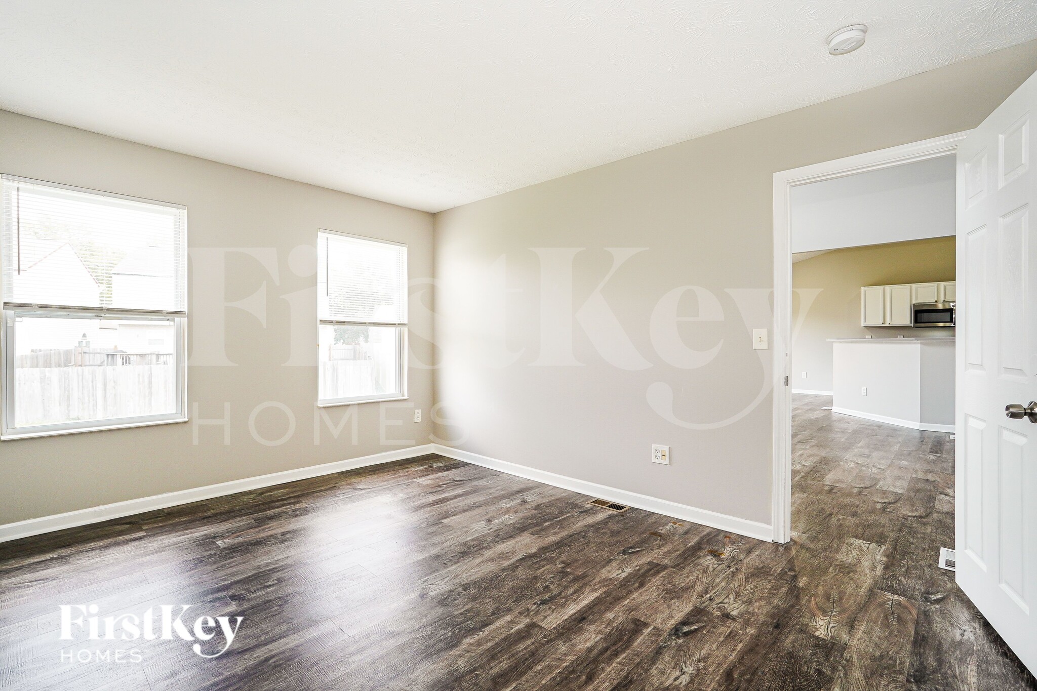 Building Photo - 3253 Kady Ln