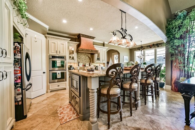 Building Photo - 7603 Catalina Island Dr