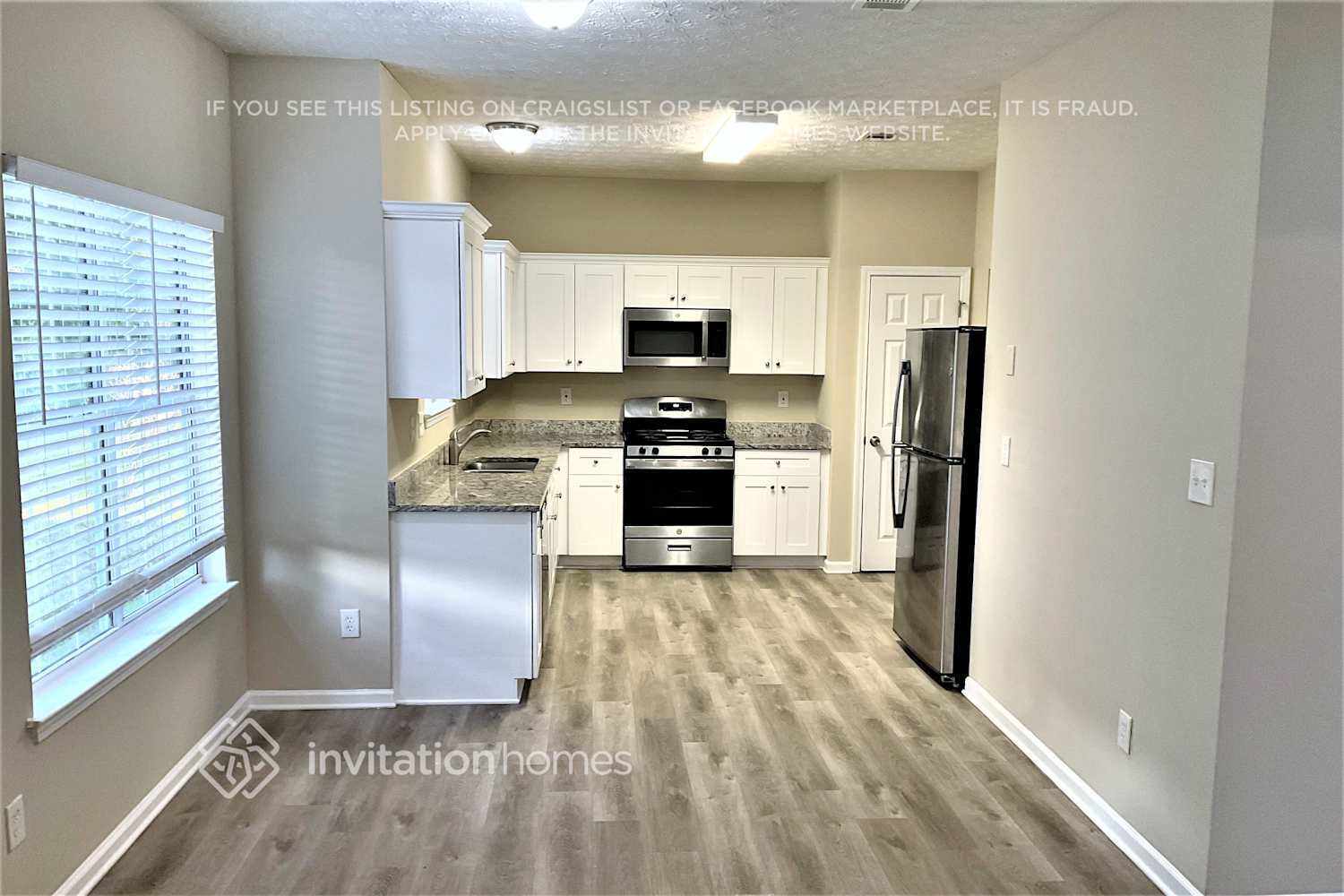 Building Photo - 958 Ashton Oak Cir