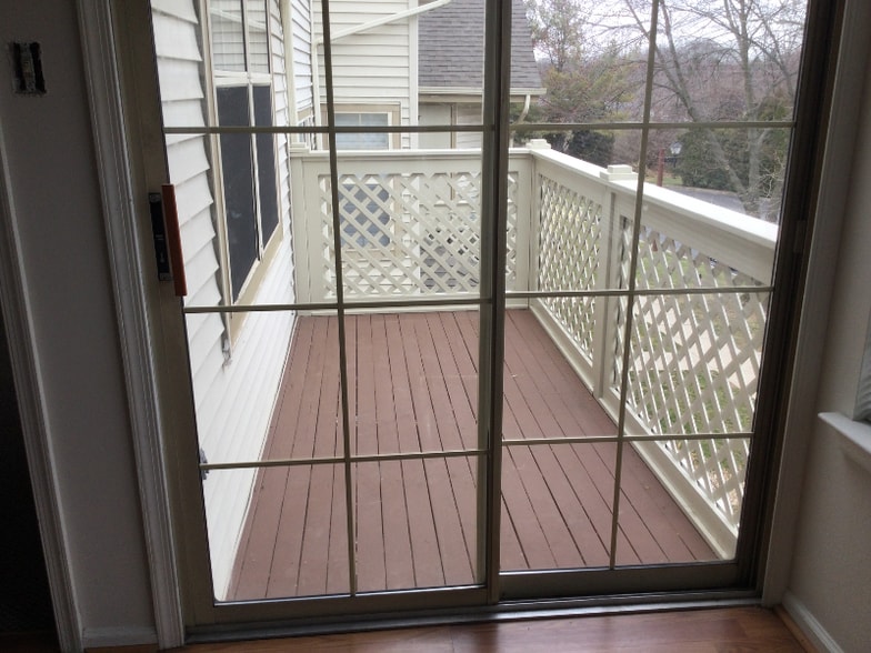 Building Photo - 616 Foxcroft Cir